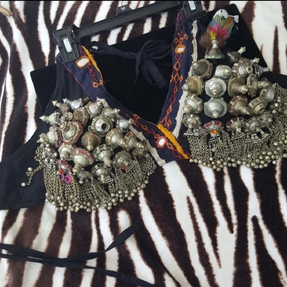 EXTRA PHOTOS & INFO 🚫DO NOT BUY THIS LISTING